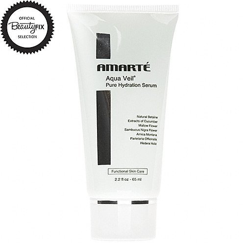 Amarte Aqua Veil 2.2 fl oz.