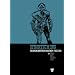 Strontium Dog: Search/destroy Agency Files: v. 4 (2000 Ad Strontium Dog 4)
