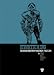Strontium Dog: Search/destroy Agency Files: v. 4 (2000 Ad Strontium Dog 4): v. 4