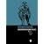 Strontium Dog: Search/destroy Agency Files: v. 4 (2000 Ad Strontium Dog 4)