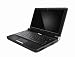 41%2BYIHwibvL. SL75  Lenovo IdeaPad S101311UBK6 10.2Inch Black Netbook
