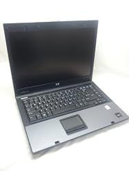 HP Business
