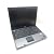 HP Business