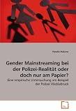 Buch
