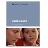 Hard Candy - Gro�e Kinomomente