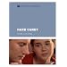 Hard Candy - Gro�e Kinomomente