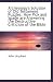 Archeology's Solution of Old Testament Puzzles: How Pick and Spade are Answering the Destructive Cri