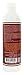 Nubian Heritage Lotion, Honey and Black Seed, 13 Fluid Ounce