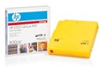 HP Ultrium 800Gb Data Cartridge Rw