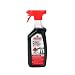 NIGRIN 73929 EvoTec Felgenreiniger 750 ml