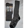 Alpaca Socks