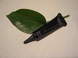 Jagua Tattoo Gel Tubes- 10