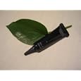 Jagua Tattoo Gel Tubes- 10