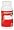 Health Yourself - Wobenzym N, 100 tablets