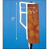 DOCK DOCK EDGE FULL FACE 16ft