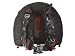 Sports : Rough Waters Tarierjacket Abyss