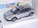 Produkt-Bild: VOLVO C30 C 30 SILBER 1/43 CARARAMA MODELLAUTO MODELL AUTO