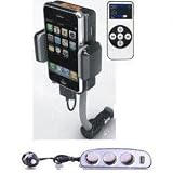 Apple iPod Top 10 Accessories Image