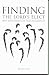 FINDING THE LORD'S ELECT: How Missionaries Can Tract Successfully at Amazon Books: 41%2BYKoWhJ%2BL._SL75_