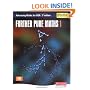 Further Pure Maths 1: Advancing Maths for AQA (Advancing Maths for AQA 2nd edition)