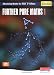 Further Pure Maths 1: Advancing Maths for AQA (Advancing Maths for AQA 2nd edition)