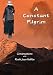 A Constant Pilgrim