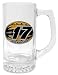 #17 Matt Kenseth Sport Tankard by Bergamot