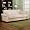 Convertible Sofa Bed Image #2 Convertible Sofa Bed Image #2