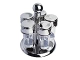 BergHOFF 1108346 Accessoires de