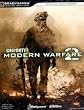 Call of Duty: Modern Warfare 2 - Das offizielle Strategiebuch