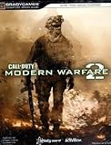 Produkt-Bild: Call of Duty: Modern Warfare 2 - offiz. Strategiebuch