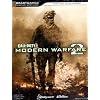 Call of Duty: Modern Warfare 2 - offiz. Strategiebuch