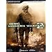 Call of Duty: Modern Warfare 2 - offiz. Strategiebuch