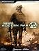 Call of Duty: Modern Warfare 2 - Das offizielle Strategiebuch