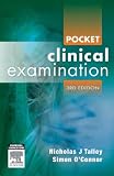 Pocket Clinical Examination, 3e