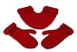 Handschuhe Partners