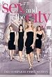 Sex and the City - The Complete First Season