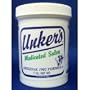 Unker's Medicated Salve, 7 oz