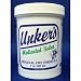 Unker's Medicated Salve, 7 oz