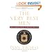 The Very Best Men: The Daring Early Years of the CIA