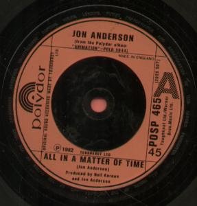 Jon Anderson Picture 15