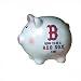 Red Sox Memory Company MLB Born To Be Fan Bank