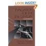 Evaluation for the 21st Century: A Handbook