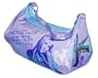 Hannah Montana Sleeping Bag Girls Disney Slumber Bag and Tote