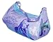 Hannah Montana Slumber Tote