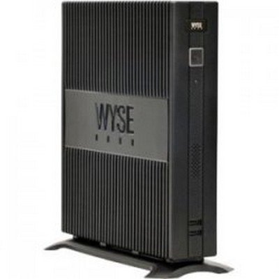 Dell Wyse R90L7 Thin Client