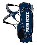 New Nike 2011 Penn w/ Stand