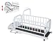 PetRun Dog Treadmill for Medium Breeds