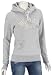 Hilfiger Denim Bessy hd hknit l/s SMU 1652218226 Damen Pullover