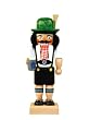 German Nutcracker - Bavarian German Nutcracker - Bavarian